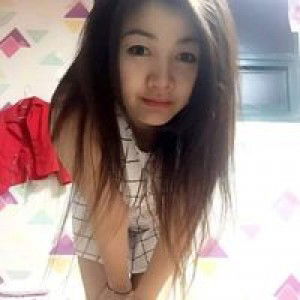 It'good Day profile icon