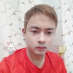 เพียงเธอ คน เดียว profile icon