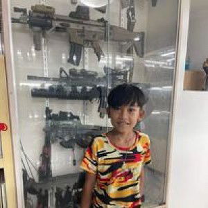 Jessy Del Rosario Sagutaon profile icon