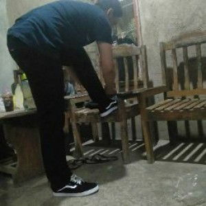 Andre Okta profile icon