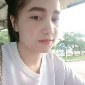 Rosesaporn Seeha profile icon