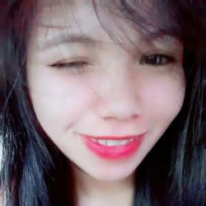 May Vesaya profile icon