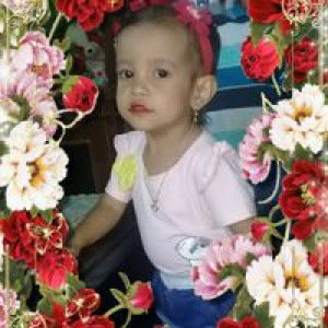 Syamsuddimahdir profile icon