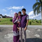 Nurhaizan Izan profile icon