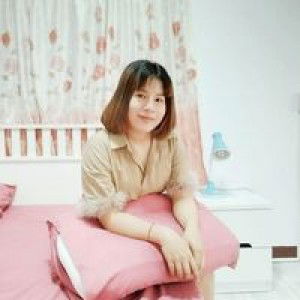 น้ำ' ส้ม profile icon