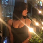 นอ’อ นา’า profile icon