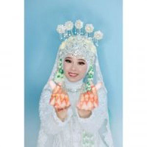 Viitri L profile icon