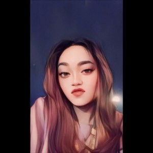 Ega Tsania profile icon