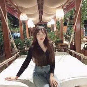 Nguyễn C.I.G profile icon