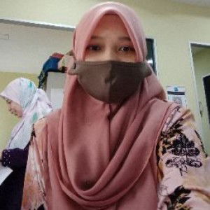 Ct Kashrah profile icon