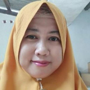 Rina Wati profile icon