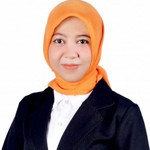 Aulia Rachima profile icon