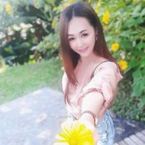 Tuktick Apassra profile icon