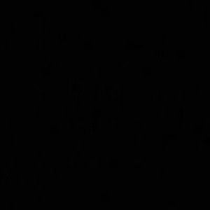 พัชรา มุทาพร profile icon