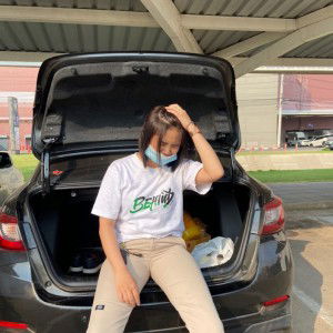 Fluke Eaw profile icon