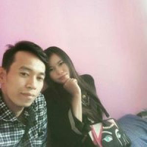 Dessy M profile icon