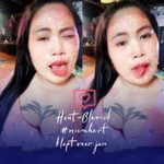 อิฝ้าย' เหยินนน' profile icon