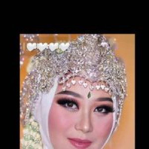 Wahidatul Husna profile icon