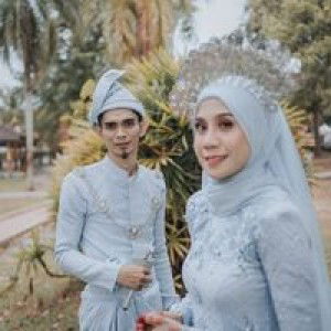 Rafie Razak R R profile icon