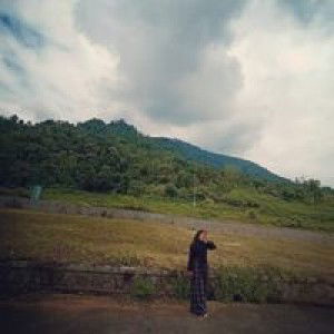 Fatma Wati Ajj profile icon