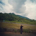 Fatma Wati Ajj profile icon