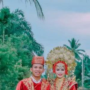 Rani Safitri profile icon