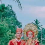 Rani Safitri profile icon