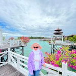 Syafinas Ishak profile icon