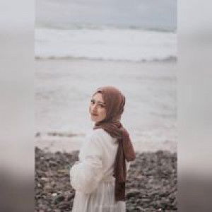 Intan Seffa profile icon