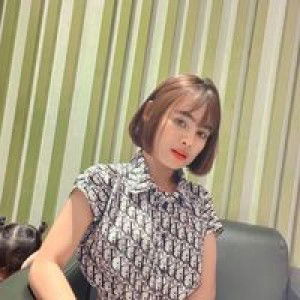 Kachamon Saetew profile icon