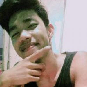 Teejay San Martin profile icon