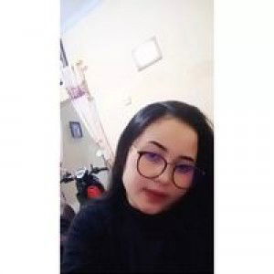 Sri Hartuti profile icon