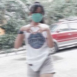 Maria Antonia A. Franco profile icon