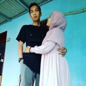 Erlin Krisna profile icon