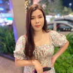 อังศุมา หวานตะเล็บ profile icon