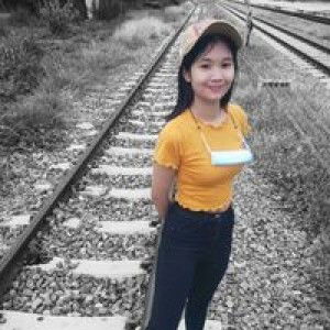 ชมวิว วรรณา profile icon