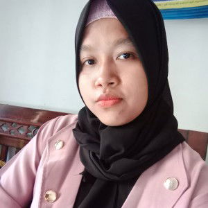 Nenk Engkas profile icon