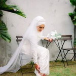 Nur Huda Qistina profile icon