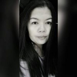 Charity Silvano Serrano profile icon