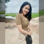 Phakkanan Kokong profile icon