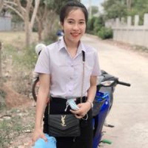 Kalaya Rat profile icon