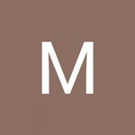 Munirah Naziri profile icon