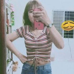 Kiềuu Emm profile icon