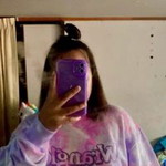 Mint Atiwara profile icon