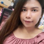 พรสวรรค์ นวนเตย profile icon