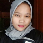 Rina Kurnia profile icon