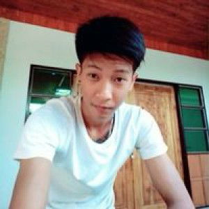 Pichit Komonthean profile icon