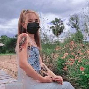 Wayo D'z profile icon