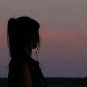 บัง'ฟิล์ม มันร้าย profile icon