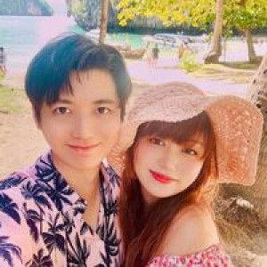 Ledi Ledi profile icon